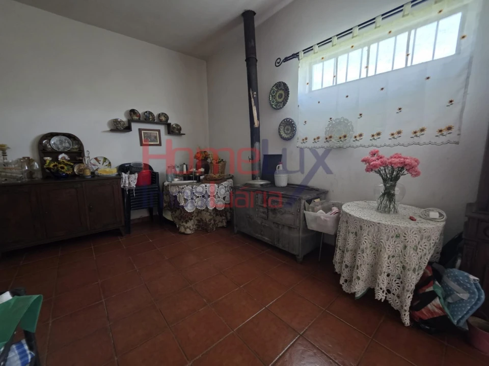 Quinta T3 para Venda em Lamego (Almacave e Sé) Foto 38