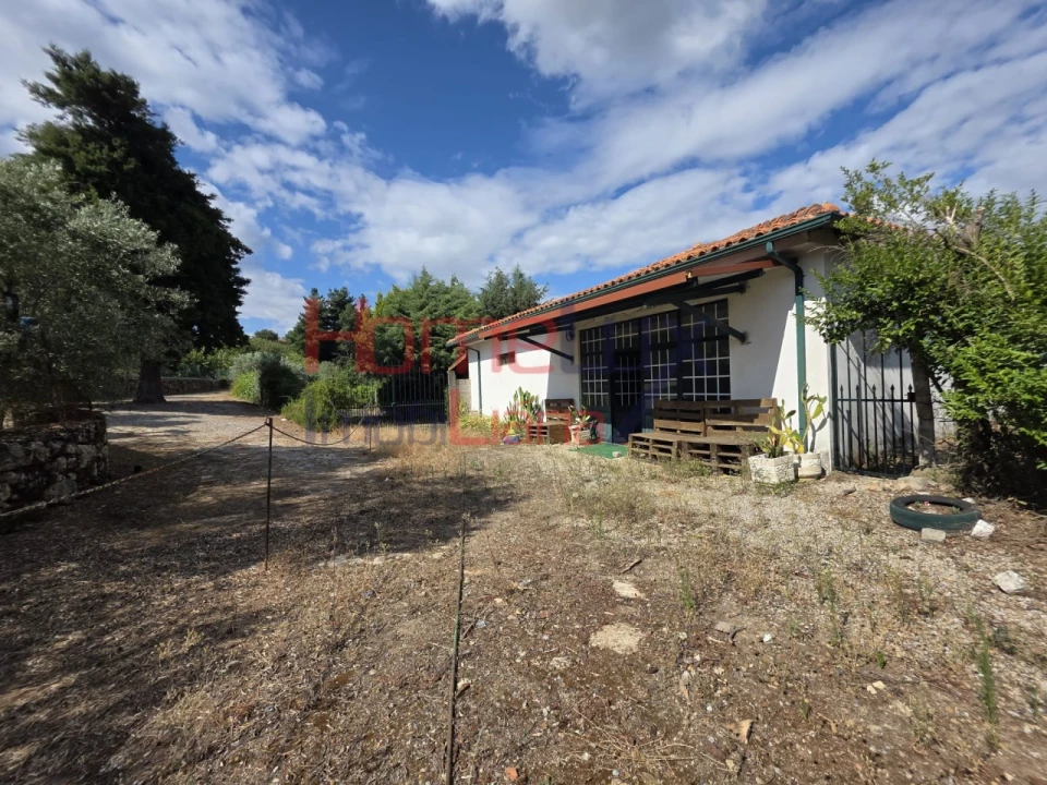 Quinta T3 para Venda em Lamego (Almacave e Sé) Foto 41