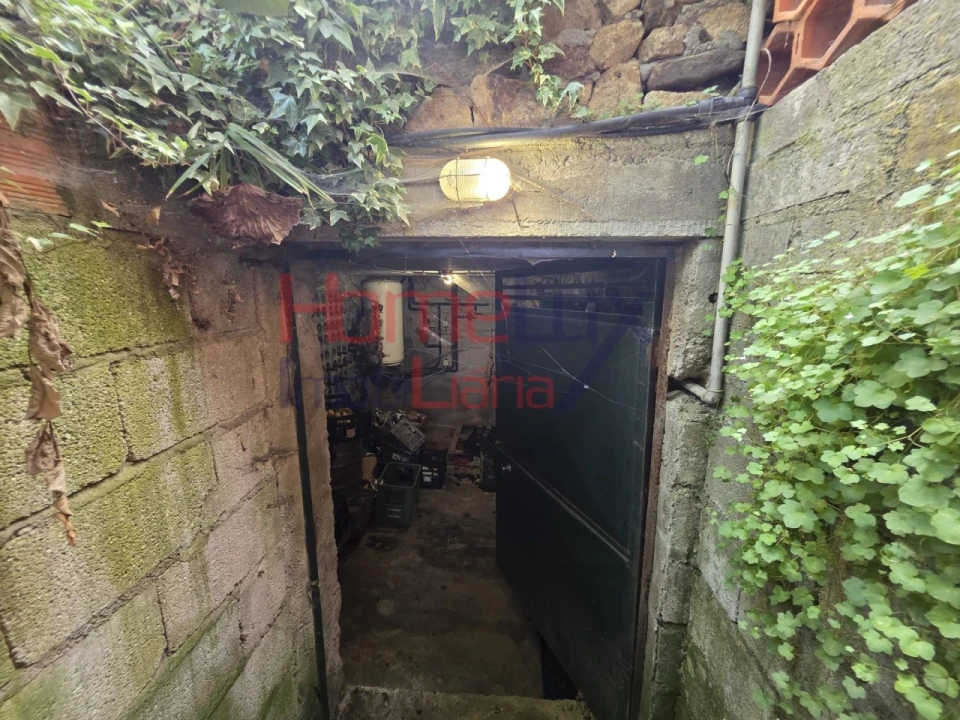 Quinta T3 para Venda em Lamego (Almacave e Sé) Foto 49