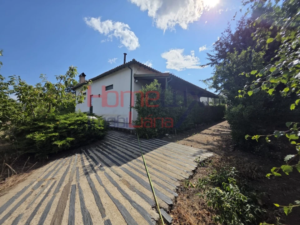 Quinta T3 para Venda em Lamego (Almacave e Sé) Foto 69