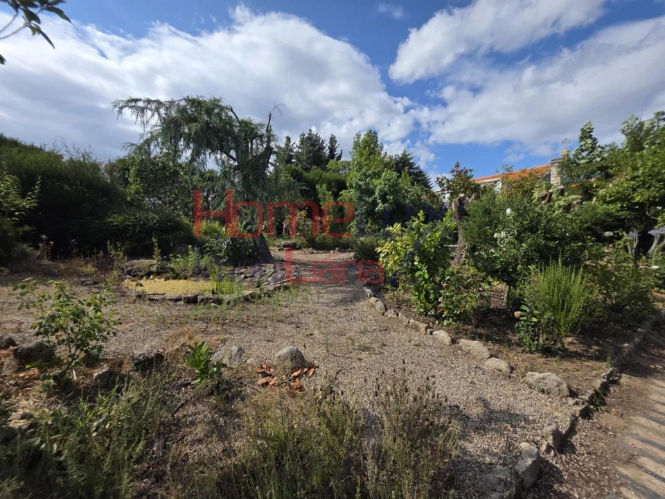 Quinta T3 para Venda em Lamego (Almacave e Sé) Foto 70