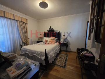 Quinta T3 para Venda em Lamego (Almacave e Sé)