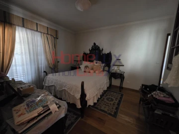Quinta T3 para Venda em Lamego (Almacave e Sé)