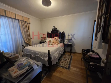 Quinta T3 para Venda em Lamego (Almacave e Sé)
