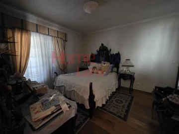 Quinta T3 para Venda em Lamego (Almacave e Sé)
