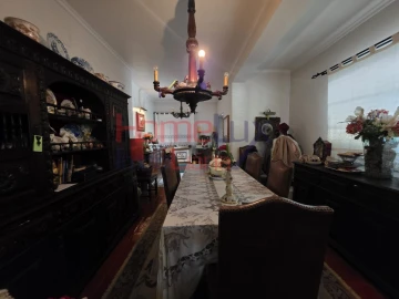 Quinta T3 para Venda em Lamego (Almacave e Sé)