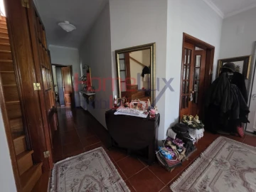 Quinta T3 para Venda em Lamego (Almacave e Sé)