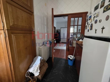 Quinta T3 para Venda em Lamego (Almacave e Sé)