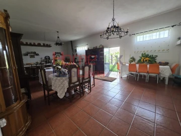 Quinta T3 para Venda em Lamego (Almacave e Sé)