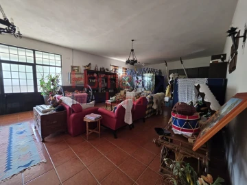 Quinta T3 para Venda em Lamego (Almacave e Sé)