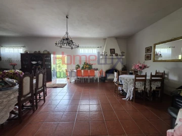 Quinta T3 para Venda em Lamego (Almacave e Sé)