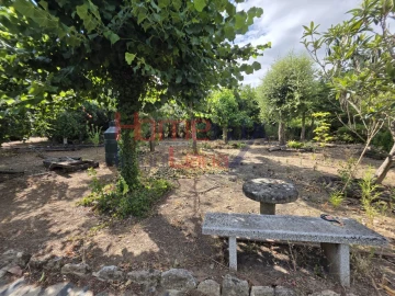 Quinta T3 para Venda em Lamego (Almacave e Sé)
