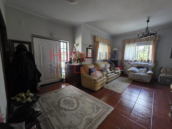 Quinta T3 para Venda em Lamego (Almacave e Sé) Foto 7