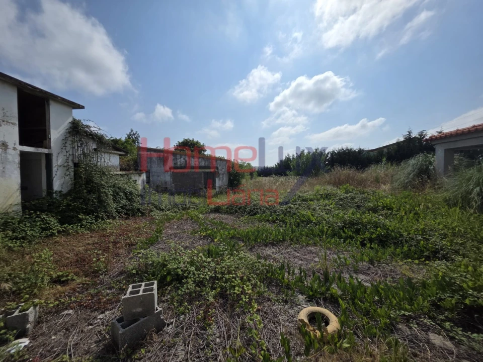 Moradia T5 para Venda em Beduído e Veiros Foto 12