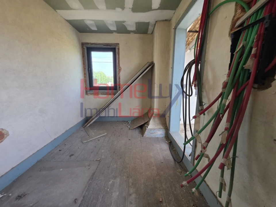 Moradia T5 para Venda em Beduído e Veiros Foto 15