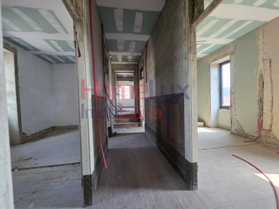 Moradia T5 para Venda em Beduído e Veiros Foto 17