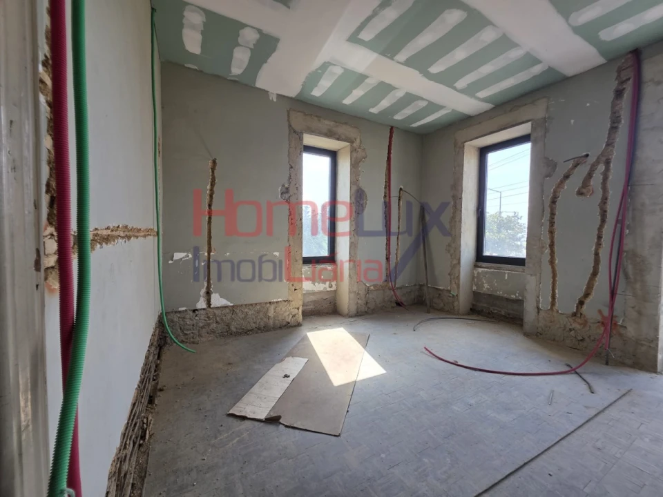 Moradia T5 para Venda em Beduído e Veiros Foto 24