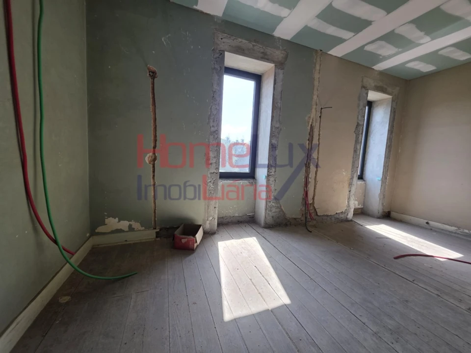Moradia T5 para Venda em Beduído e Veiros Foto 26