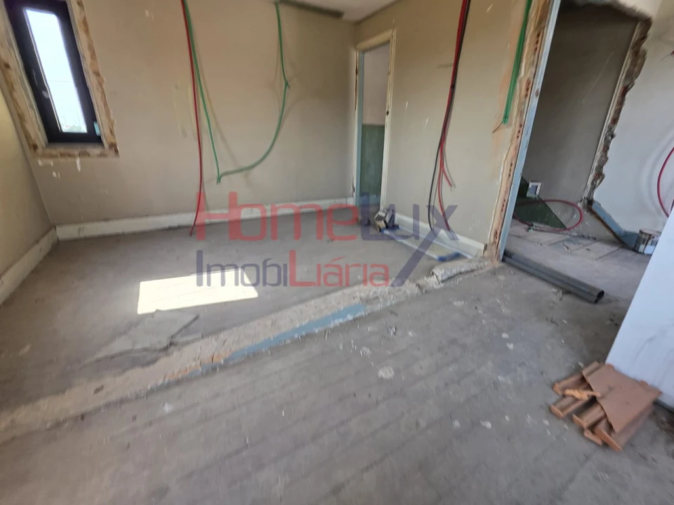 Moradia T5 para Venda em Beduído e Veiros Foto 34