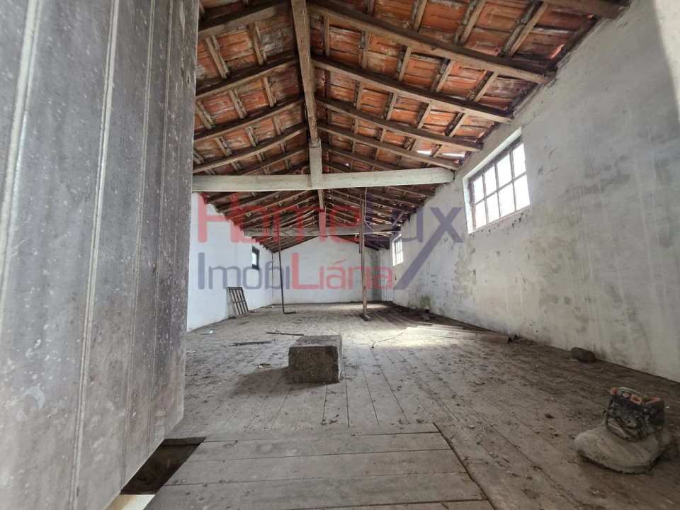 Moradia T5 para Venda em Beduído e Veiros Foto 36