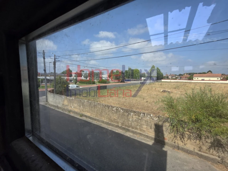 Moradia T5 para Venda em Beduído e Veiros Foto 37