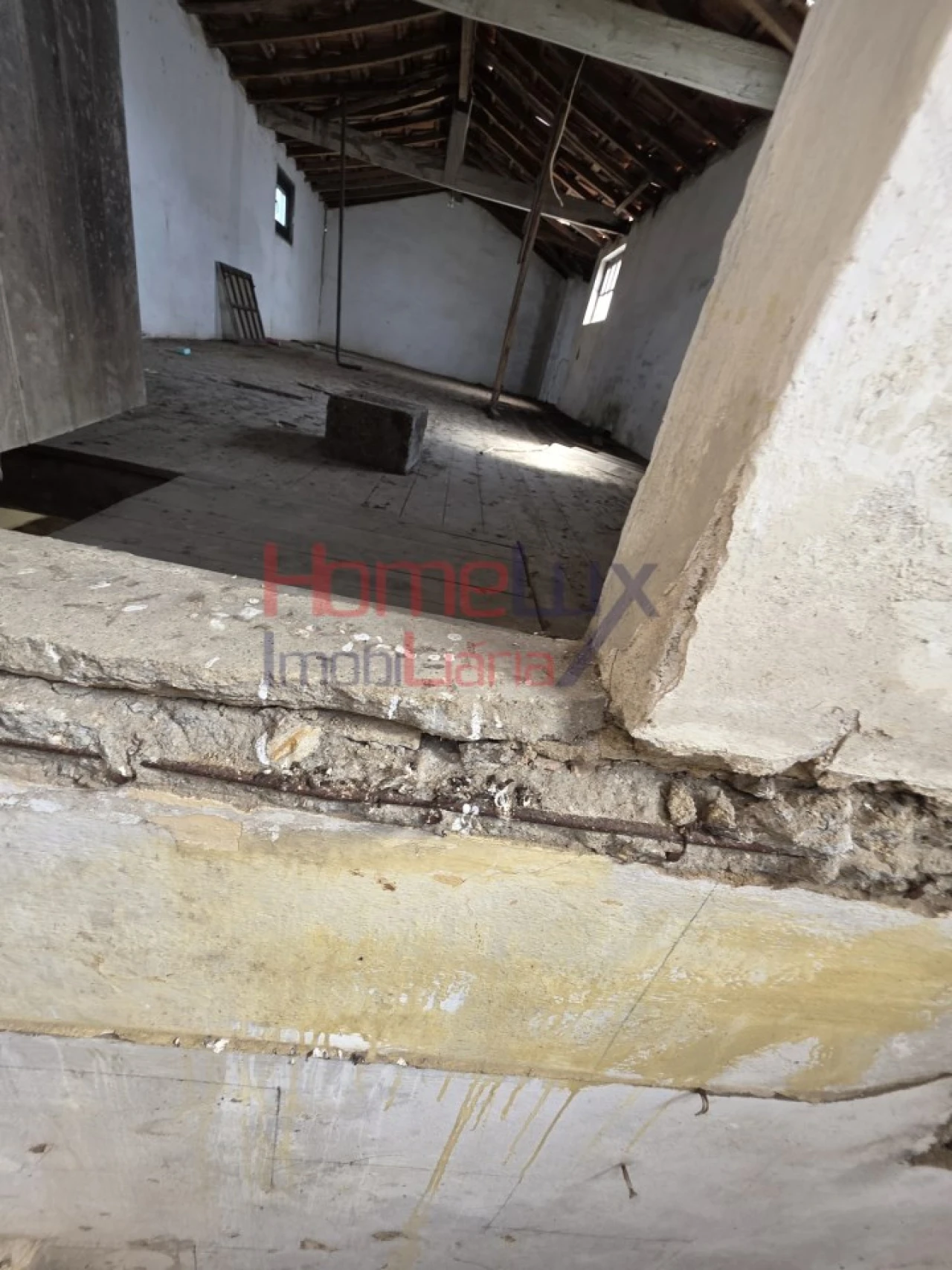 Moradia T5 para Venda em Beduído e Veiros Foto 38
