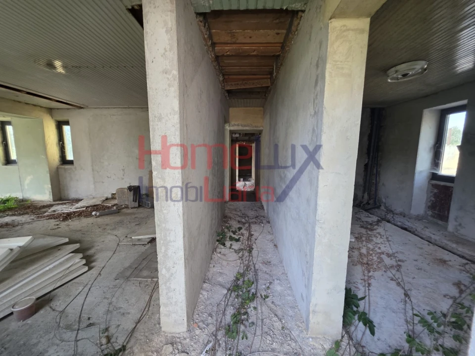 Moradia T5 para Venda em Beduído e Veiros Foto 40