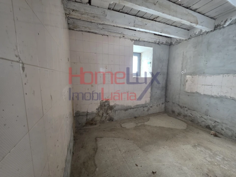 Moradia T5 para Venda em Beduído e Veiros Foto 50