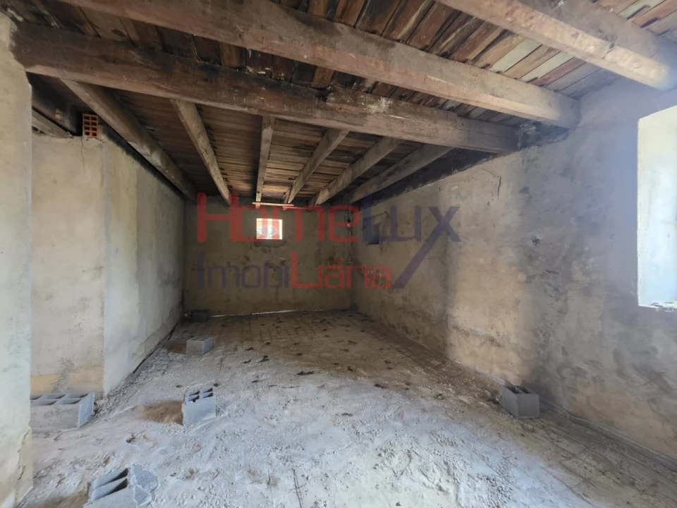Moradia T5 para Venda em Beduído e Veiros Foto 51