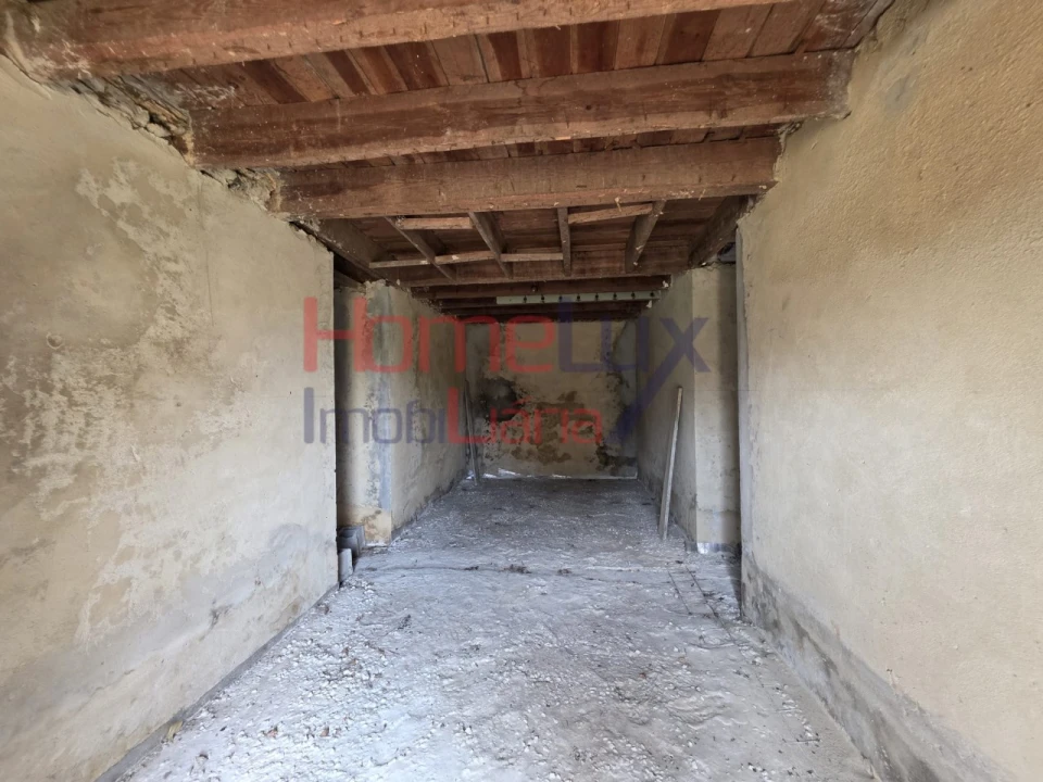 Moradia T5 para Venda em Beduído e Veiros Foto 53