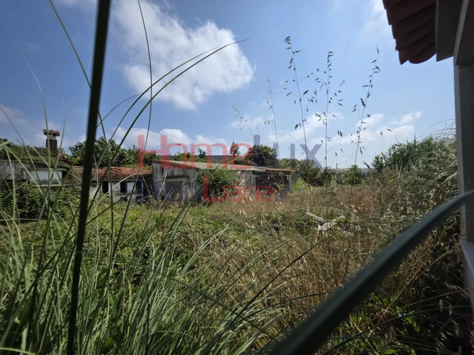 Moradia T5 para Venda em Beduído e Veiros Foto 57