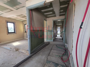 Moradia T5 para Venda em Beduído e Veiros