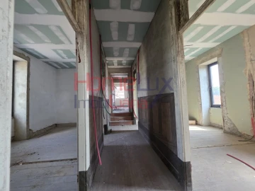 Moradia T5 para Venda em Beduído e Veiros