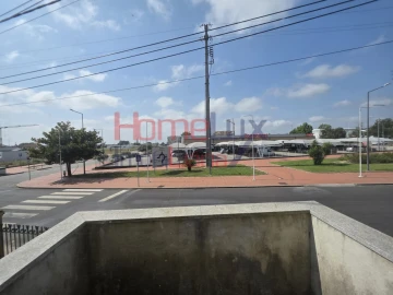 Moradia T5 para Venda em Beduído e Veiros