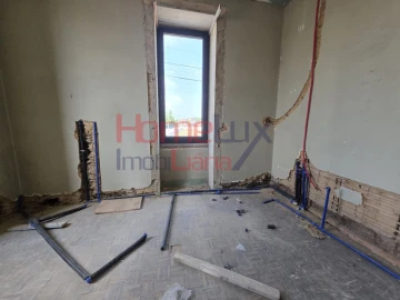 Moradia T5 para Venda em Beduído e Veiros