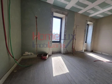 Moradia T5 para Venda em Beduído e Veiros