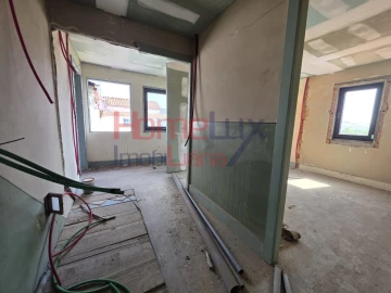 Moradia T5 para Venda em Beduído e Veiros