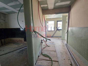 Moradia T5 para Venda em Beduído e Veiros