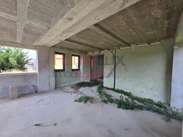 Moradia T5 para Venda em Beduído e Veiros