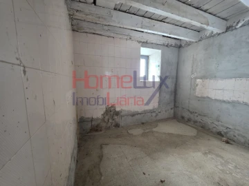 Moradia T5 para Venda em Beduído e Veiros