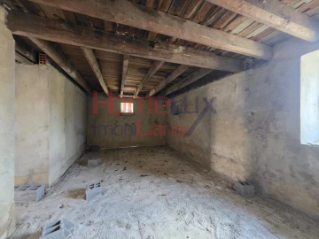 Moradia T5 para Venda em Beduído e Veiros