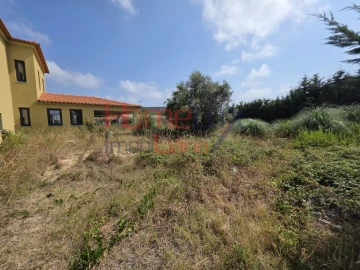 Moradia T5 para Venda em Beduído e Veiros