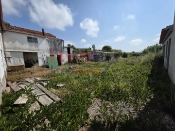 Moradia T5 para Venda em Beduído e Veiros