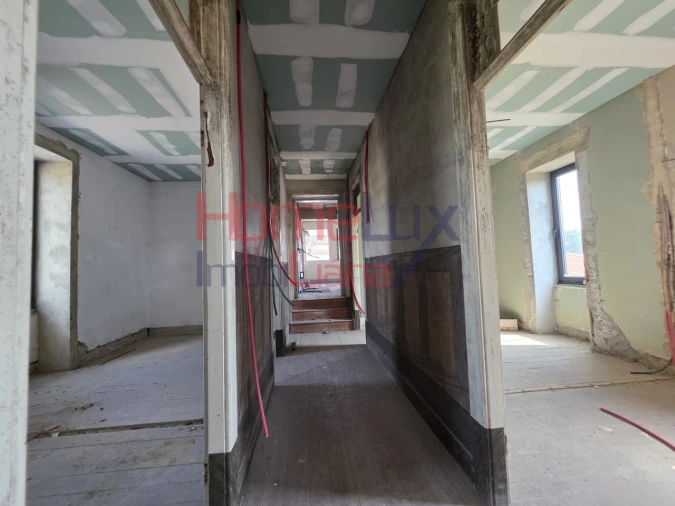 Moradia T5 para Venda em Beduído e Veiros Foto 18