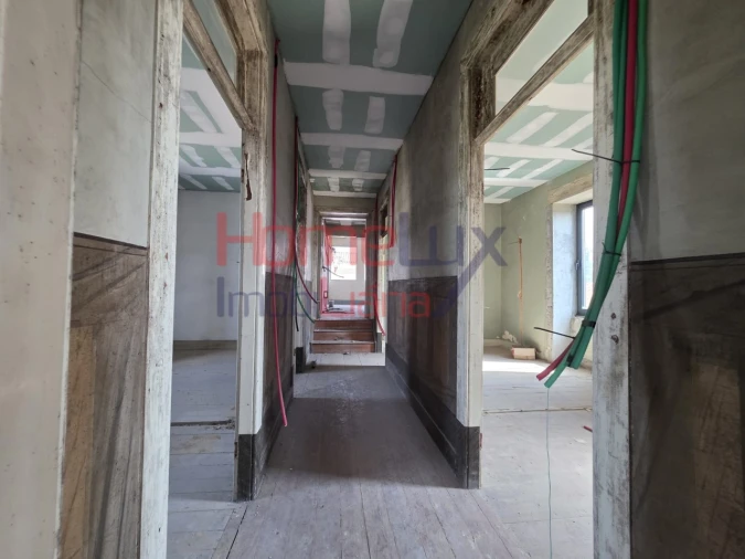 Moradia T5 para Venda em Beduído e Veiros Foto 19