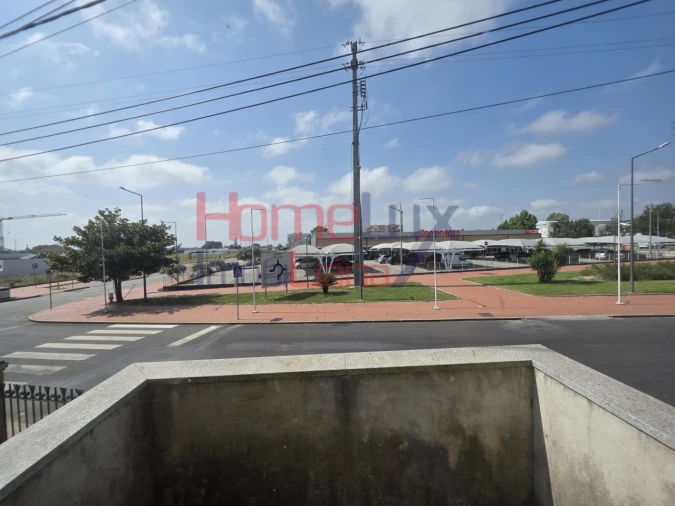 Moradia T5 para Venda em Beduído e Veiros Foto 20