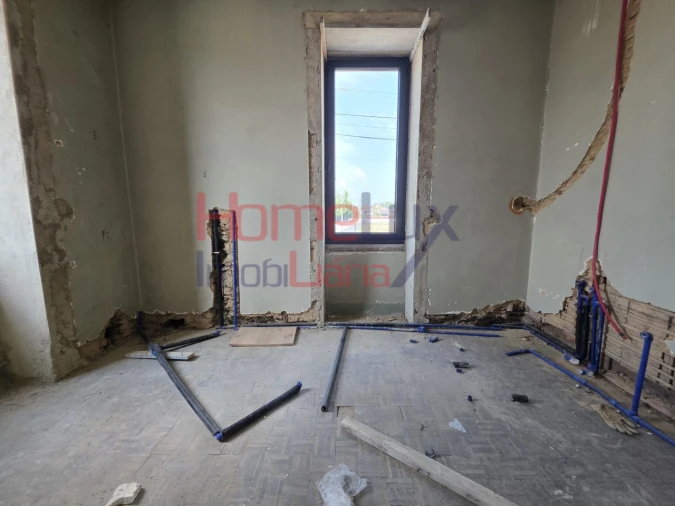 Moradia T5 para Venda em Beduído e Veiros Foto 23