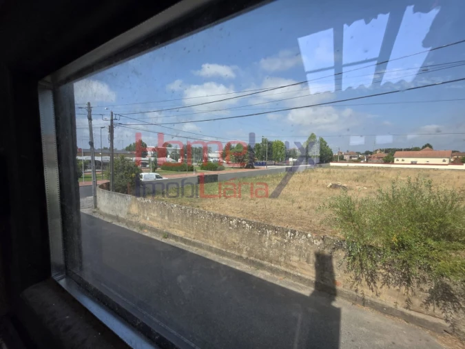 Moradia T5 para Venda em Beduído e Veiros Foto 37