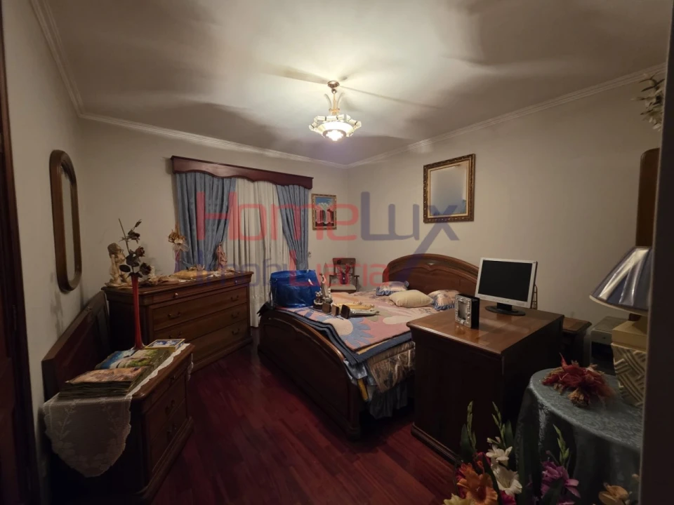 Moradia T4 para Venda em O. Azeméis, Riba-Ul, Ul, Macinhata Seixa, Madail Foto 38
