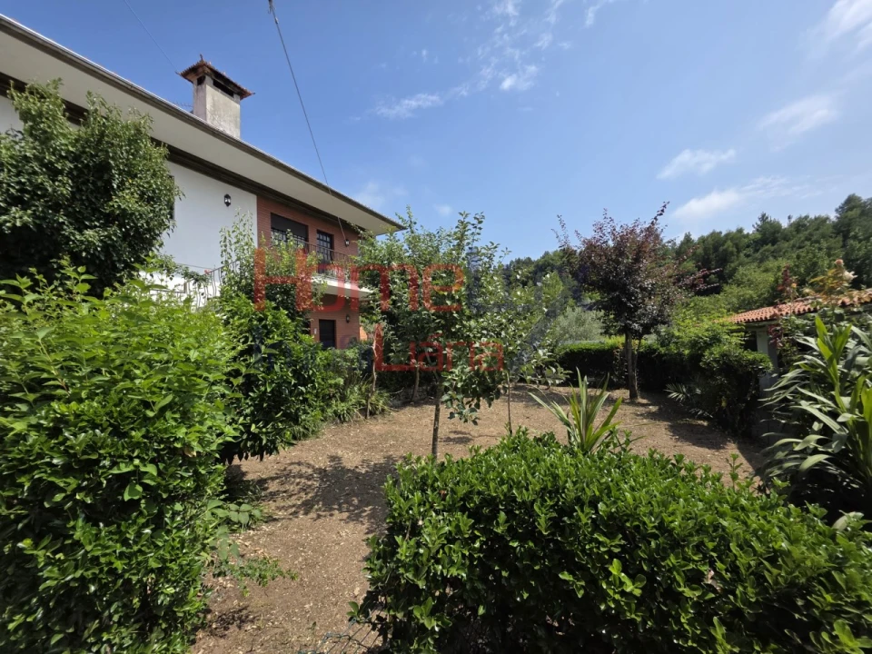 Moradia T4 para Venda em O. Azeméis, Riba-Ul, Ul, Macinhata Seixa, Madail Foto 49
